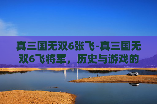 真三国无双6张飞-真三国无双6飞将军,历史与游戏的完美融合 真三国无双6张飞-真三国无双6飞将军,历史与游戏的完美融合