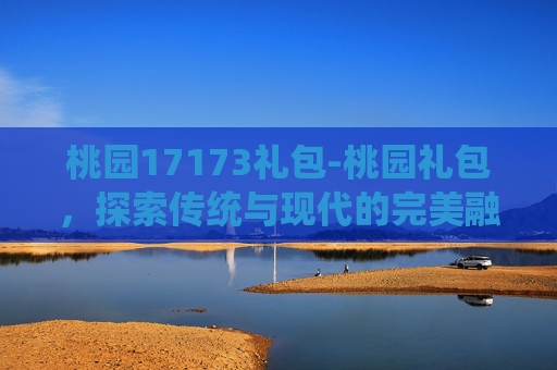 桃园17173礼包-桃园礼包，探索传统与现代的完美融合