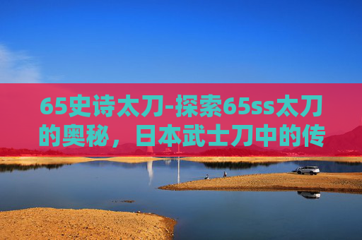 65史诗太刀-探索65ss太刀的奥秘，日本武士刀中的传奇
