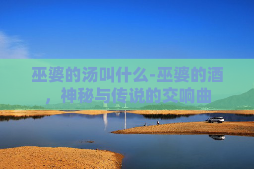 巫婆的汤叫什么-巫婆的酒,神秘与传说的交响曲 巫婆的汤叫什么-巫婆的酒,神秘与传说的交响曲