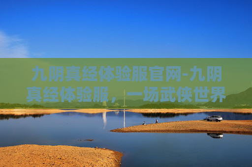 九阴真经体验服官网-九阴真经体验服，一场武侠世界的深度探索