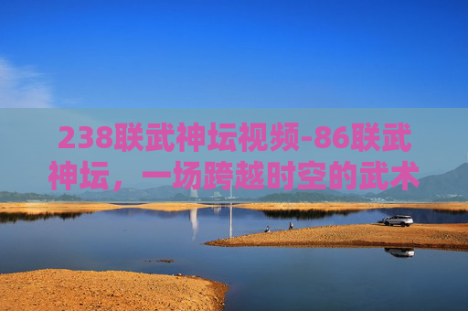 238联武神坛视频-86联武神坛，一场跨越时空的武术盛宴