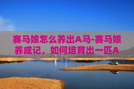 赛马娘怎么养出A马-赛马娘养成记，如何培育出一匹A级赛马