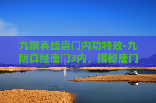 九阴真经唐门内功特效-九阴真经唐门3内,揭秘唐门绝学与内功心法 九阴真经唐门内功特效-九阴真经唐门3内,揭秘唐门绝学与内功心法