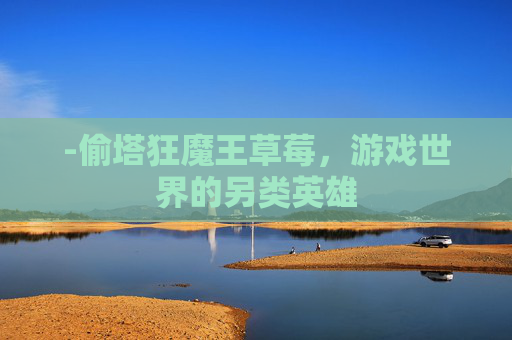 -偷塔狂魔王草莓，游戏世界的另类英雄