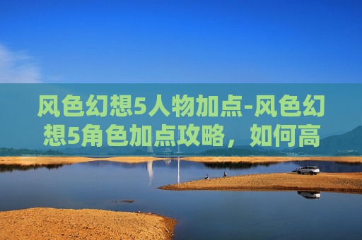 风色幻想5人物加点-风色幻想5角色加点攻略,如何高效分配技能点以提升战斗力 风色幻想5人物加点-风色幻想5角色加点攻略,如何高效分配技能点以提升战斗力