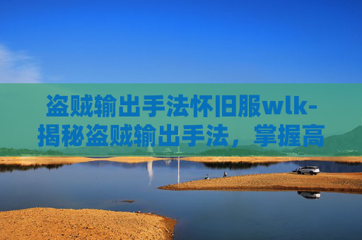 盗贼输出手法怀旧服wlk-揭秘盗贼输出手法，掌握高伤害输出的艺术