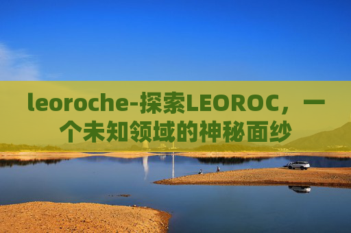 leoroche-探索LEOROC，一个未知领域的神秘面纱