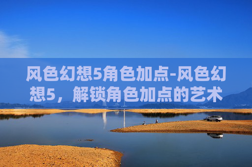 风色幻想5角色加点-风色幻想5，解锁角色加点的艺术