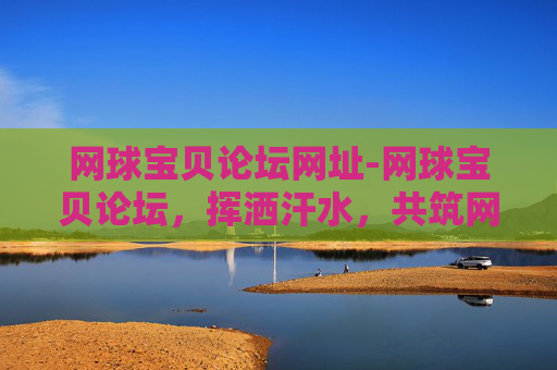 网球宝贝论坛网址-网球宝贝论坛，挥洒汗水，共筑网球梦想