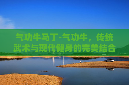 气功牛马丁-气功牛，传统武术与现代健身的完美结合