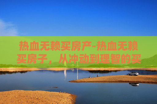 热血无赖买房产-热血无赖买房子，从冲动到理智的买房之旅