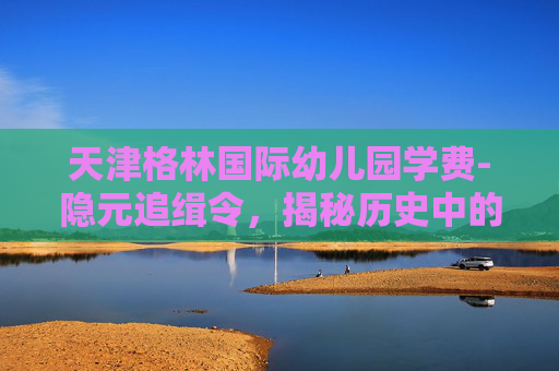 天津格林国际幼儿园学费-隐元追缉令，揭秘历史中的神秘人物