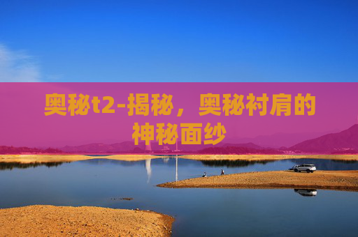 奥秘t2-揭秘，奥秘衬肩的神秘面纱