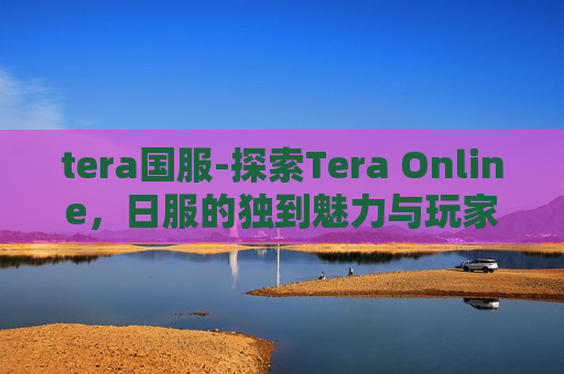 tera国服-探索Tera Online，日服的独到魅力与玩家体验