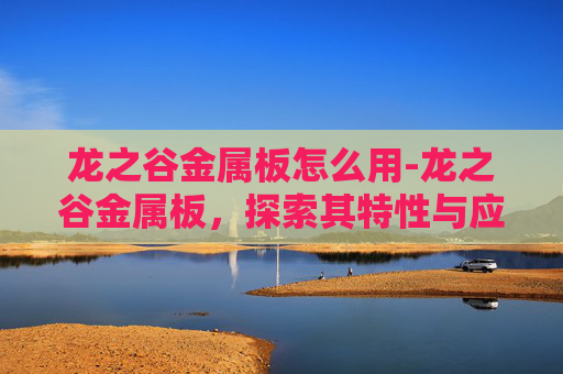 龙之谷金属板怎么用-龙之谷金属板,探索其特性与应用 龙之谷金属板怎么用-龙之谷金属板,探索其特性与应用