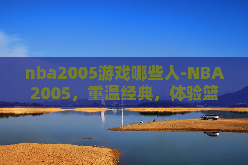 nba2005游戏哪些人-NBA2005，重温经典，体验篮球魅力