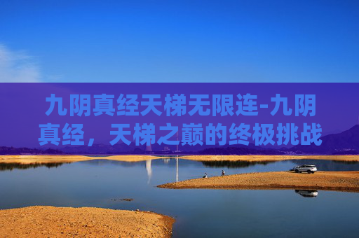 九阴真经天梯无限连-九阴真经，天梯之巅的终极挑战