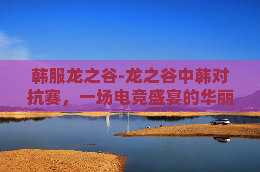 韩服龙之谷-龙之谷中韩对抗赛，一场电竞盛宴的华丽篇章