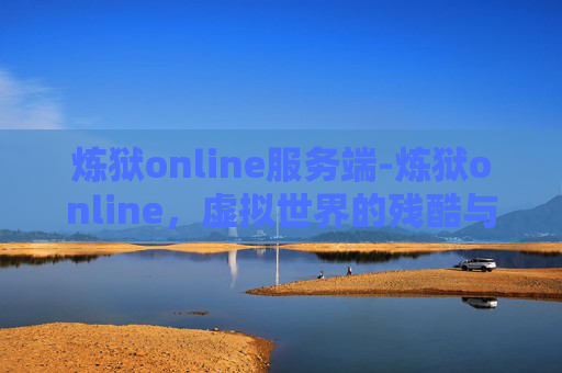 炼狱online服务端-炼狱online，虚拟世界的残酷与挑战