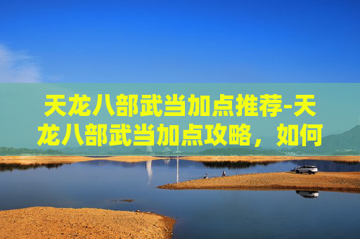 天龙八部武当加点推荐-天龙八部武当加点攻略，如何打造最强武当？