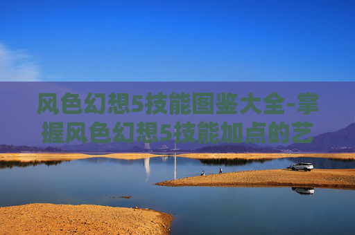 风色幻想5技能图鉴大全-掌握风色幻想5技能加点的艺术
