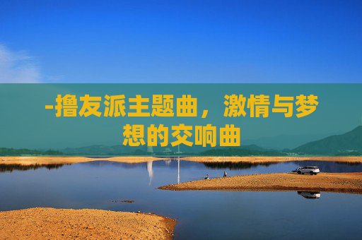 -撸友派主题曲，激情与梦想的交响曲