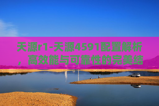 天源r1-天源4591配置解析，高效能与可靠性的完美结合