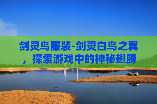 剑灵鸟服装-剑灵白鸟之翼，探索游戏中的神秘翅膀