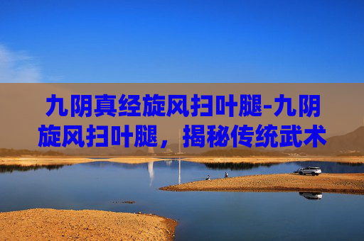 九阴真经旋风扫叶腿-九阴旋风扫叶腿，揭秘传统武术中的神秘腿法