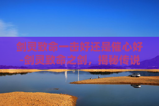 剑灵致命一击好还是催心好-剑灵致命之剑，揭秘传说中的绝世神兵