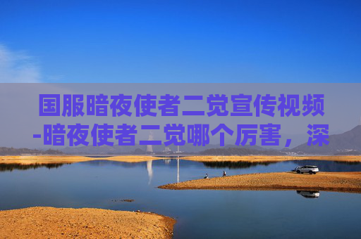 国服暗夜使者二觉宣传视频-暗夜使者二觉哪个厉害，深入分析与对比
