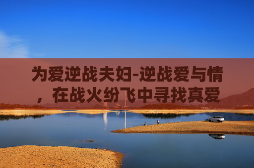 为爱逆战夫妇-逆战爱与情,在战火纷飞中寻找真爱 为爱逆战夫妇-逆战爱与情,在战火纷飞中寻找真爱