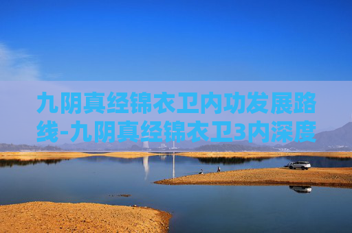 九阴真经锦衣卫内功发展路线-九阴真经锦衣卫3内深度解析,武侠世界里的隐秘江湖 九阴真经锦衣卫内功发展路线-九阴真经锦衣卫3内深度解析,武侠世界里的隐秘江湖