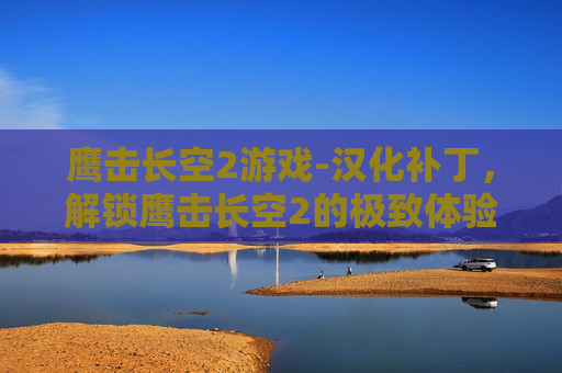 鹰击长空2游戏-汉化补丁,解锁鹰击长空2的极致体验 鹰击长空2游戏-汉化补丁,解锁鹰击长空2的极致体验