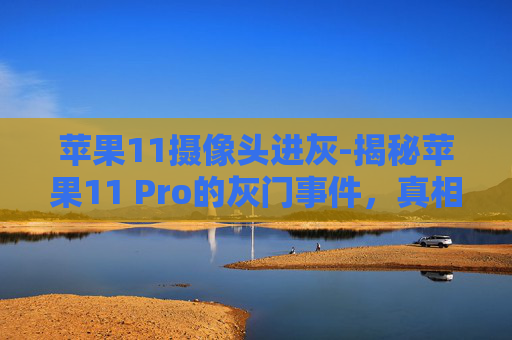 苹果11摄像头进灰-揭秘苹果11 Pro的灰门事件，真相与影响