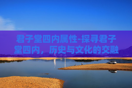 君子堂四内属性-探寻君子堂四内，历史与文化的交融