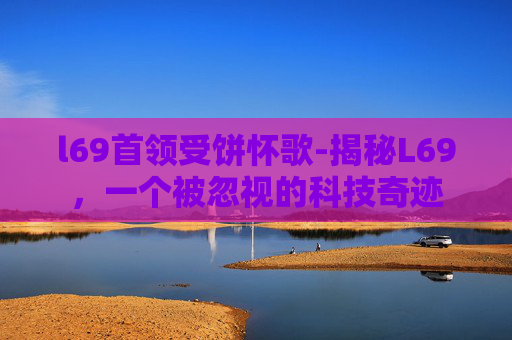 l69首领受饼怀歌-揭秘L69，一个被忽视的科技奇迹