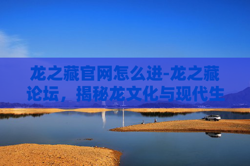 龙之藏官网怎么进-龙之藏论坛，揭秘龙文化与现代生活的融合