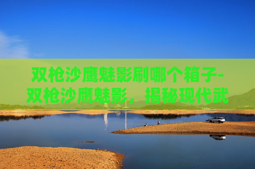 双枪沙鹰魅影刷哪个箱子-双枪沙鹰魅影，揭秘现代武器中的传奇