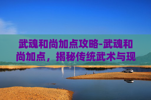 武魂和尚加点攻略-武魂和尚加点，揭秘传统武术与现代修行的完美融合