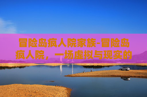 冒险岛疯人院家族-冒险岛疯人院，一场虚拟与现实的奇幻之旅