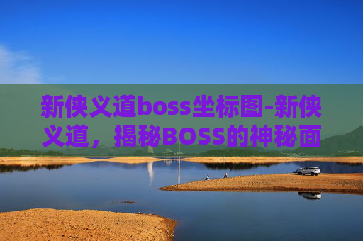 新侠义道boss坐标图-新侠义道，揭秘BOSS的神秘面纱