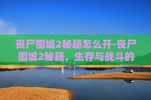 丧尸围城2秘籍怎么开-丧尸围城2秘籍，生存与战斗的艺术