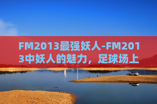 FM2013最强妖人-FM2013中妖人的魅力，足球场上的奇迹