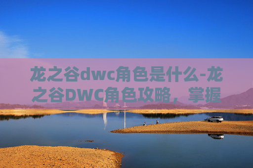 龙之谷dwc角色是什么-龙之谷DWC角色攻略,掌握核心技能与装备选择 龙之谷dwc角色是什么-龙之谷DWC角色攻略,掌握核心技能与装备选择