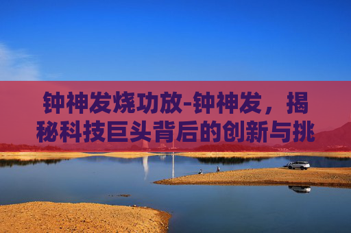 钟神发烧功放-钟神发，揭秘科技巨头背后的创新与挑战