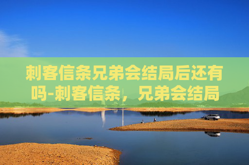 刺客信条兄弟会结局后还有吗-刺客信条，兄弟会结局解析与深度解读
