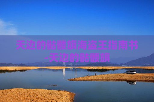 天边的骷髅旗海盗王指南书-天边的骷髅旗 天边的骷髅旗海盗王指南书-天边的骷髅旗