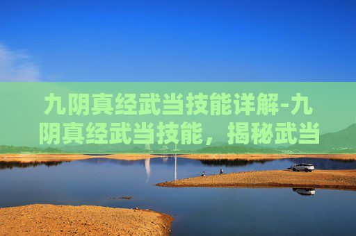 九阴真经武当技能详解-九阴真经武当技能，揭秘武当派内功心法的奥秘